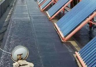 肇源测漏水多少钱