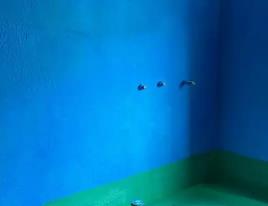 肇源卫生间测漏水多少钱