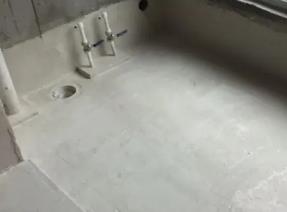 肇源卫生间渗水维修公司为您分享下肇源卫生间漏水维修应该怎么维修