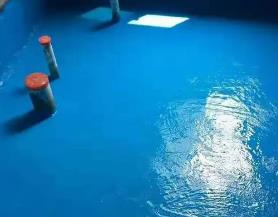 肇源漏水检测公司电话