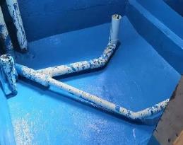 肇源卫生间测漏水电话