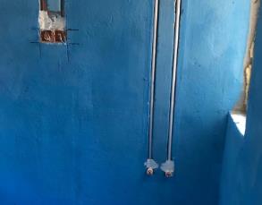  肇源卫生间测漏水价格