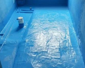 肇源漏水检测电话