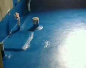 肇源卫生间测漏水多少钱