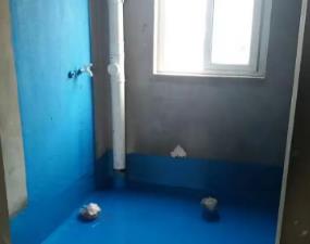 肇源卫生间渗水维修公司为您分享肇源卫生间防水的细节