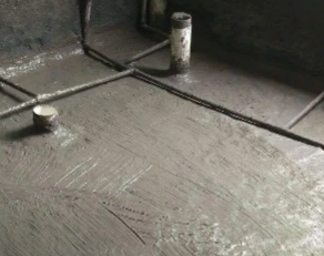 肇源漏水检测多少钱