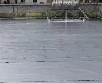 肇源测漏水电话