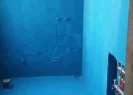 肇源楼顶漏水维修公司为您专业分享下肇源阳台漏水维修的几种解决办法。