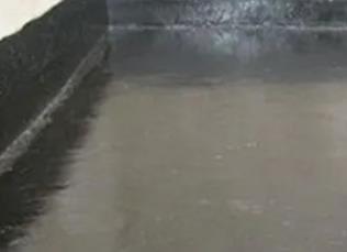 肇源楼顶漏水维修公司为您分享肇源楼顶漏水维修的维修方法