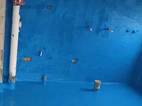 肇源卫生间测漏水电话