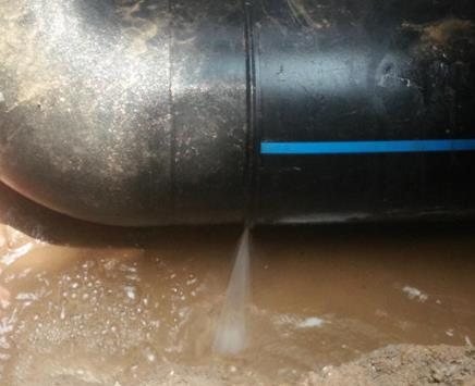 肇源楼顶渗水维修公司为大家分享下肇源卫生间漏水维修修补技术!