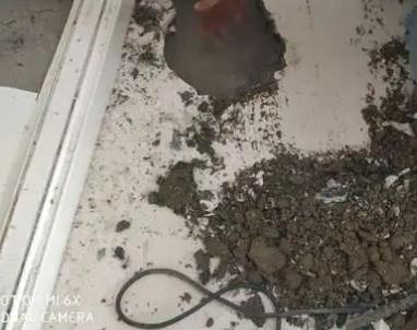 肇源楼顶渗水公司分享下肇源卫生间测漏水方法和方法的详细分解。